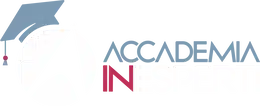 Accademia INesperti