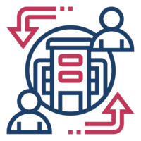 13 13